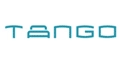 Tango Sleep Logo