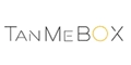 TanMeBox Logo