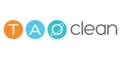 TAO Clean Logo