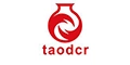 taodcr (US) Logo