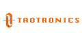 TaoTronics Logo