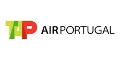 TAP Air Portugal US Logo