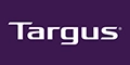 Targus DE Logo