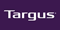 Targus (FR) Logo