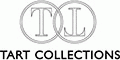 Tart Collections Logo
