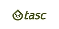 tasc Performance Logo