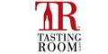 Tasting Room by Lot18 – The next BIG thing in wine! Logo