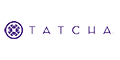 Tatcha Logo