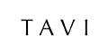Tavi Active Logo