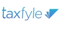 Taxfyle Logo