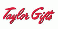 Taylor Gifts Logo