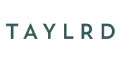 TAYLRD Logo