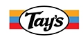 Tay's Hemp Logo