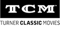 TCM Shop Logo