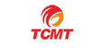TCMT Logo