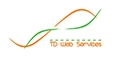 TD Web Services Logo