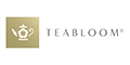 Teabloom Logo