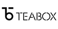 Teabox US Logo
