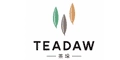 TEADAW Logo