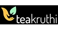 teakruthi Logo