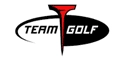 Team Golf Logo