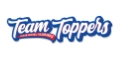 Team Toppers Logo