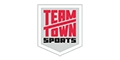 Team Town Sports Logo