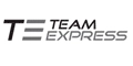 TeamExpress Logo