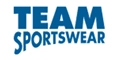TeamSportswear.com Logo