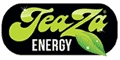 TeaZa Energy Logo