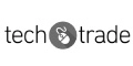TechTrade Logo