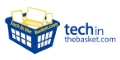 TechInTheBasket UK Logo