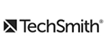 TechSmith DE Logo