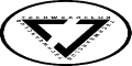 Techwear Club Logo