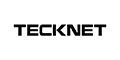 TECKNET Logo