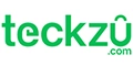 Teckzu Logo