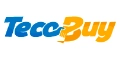 TecoBuy AU Logo