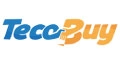 Tecobuy Logo