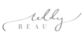 Teddy Beau Logo