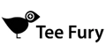 TeeFury Logo