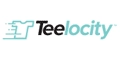 Teelocity Logo