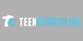Teen Counseling Logo