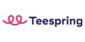 Teespring Logo