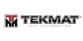 TekMat Logo