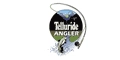 Telluride Angler Logo