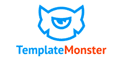 TemplateMonster Logo