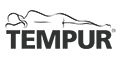 Tempur (AT) Logo