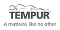 TEMPUR UK Logo