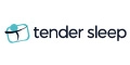 Tender Sleep Logo