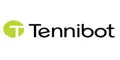 Tennibot Logo